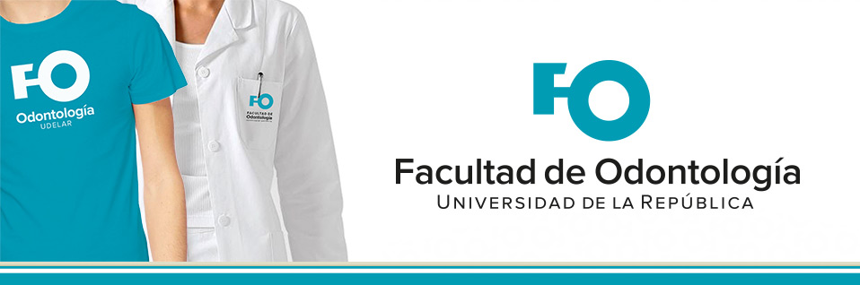 Facultad de Odontología 