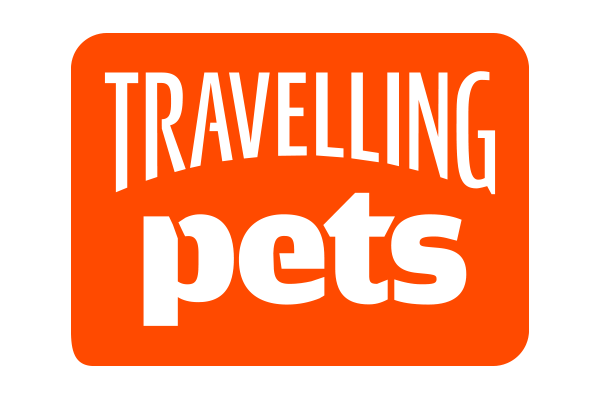 Papelería Travelling Pets