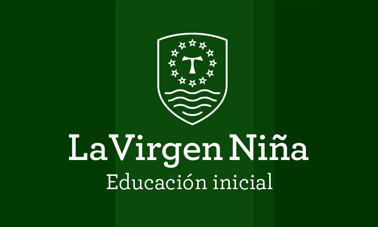 Colegio La Virgen Niña