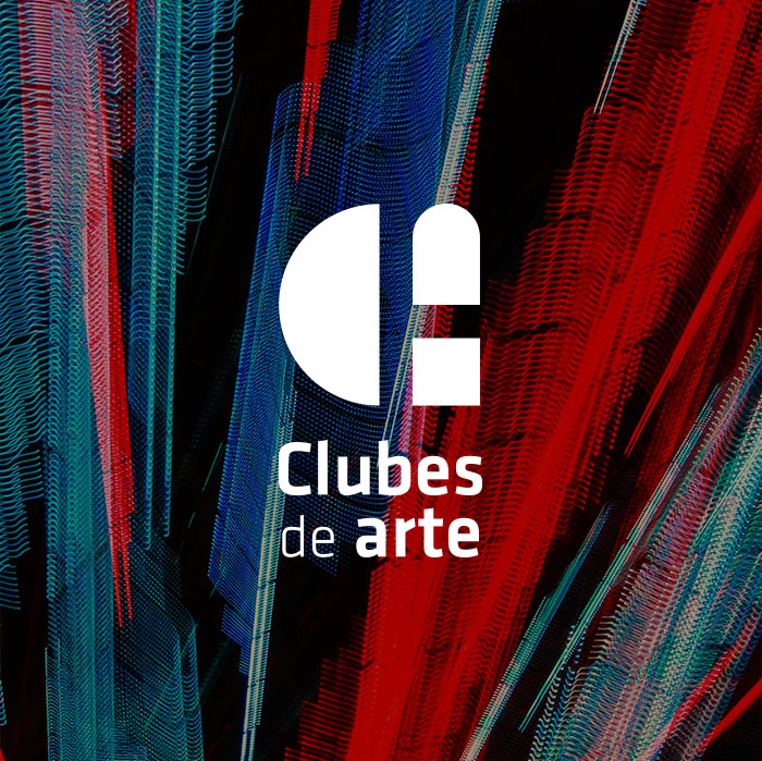 Clubes de arte