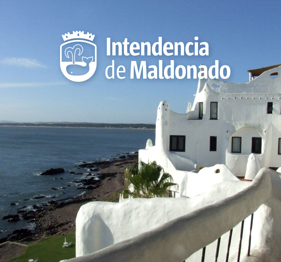 Intendencia de Maldonado