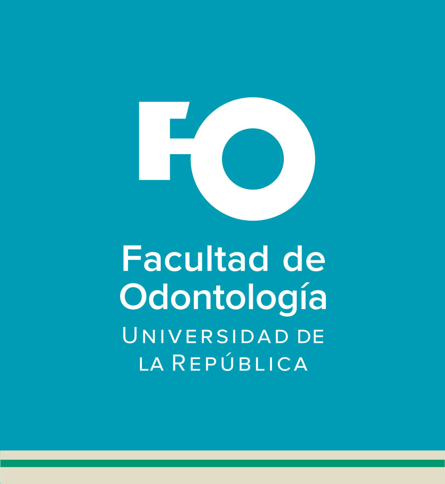 Facultad de Odontología
