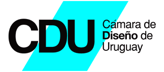 Cámara de Diseño de Uruguay