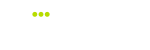 Polder