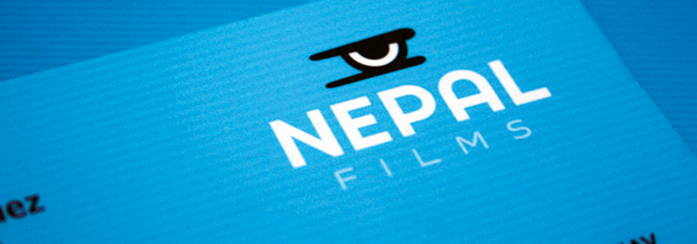 Nepal Films