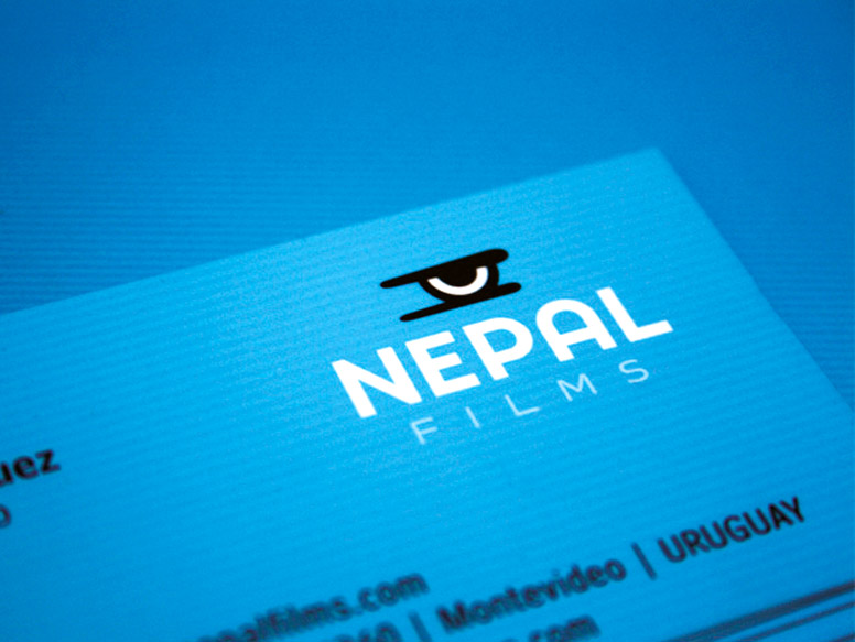 Nepal Films
