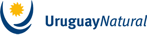 Uruguay natural
